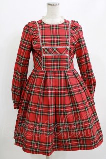 Emily Temple cute / Shirley Temple の古着 ロリィタ美品！ (Page 1)