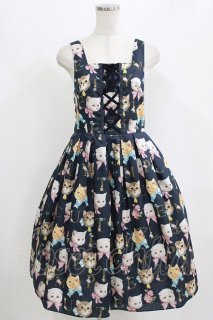 Emily Temple cute / Shirley Temple の古着 ロリィタ美品！ (Page 1)