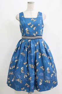 Emily Temple cute -OP - closet child オンラインショップ