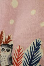 画像5: Emily Temple cute / Snow Forestワンピース  ピンク H-26-06-18-019-ET-OP-AK-ZH (5)