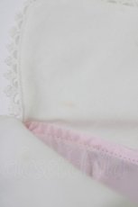 画像5: Emily Temple cute / ドロップボタンワンピース  ピンク H-26-06-18-023-ET-OP-AK-ZH (5)