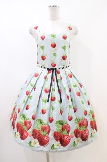 Emily Temple cute -OP - closet child オンラインショップ