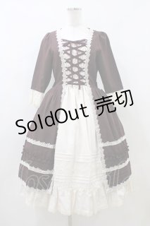 Innocent World （イノセントワールド）の古着 ロリィタ美品！ (Page 5)