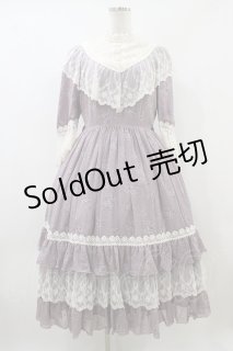 Innocent World （イノセントワールド）の古着 ロリィタ美品！ (Page 4)