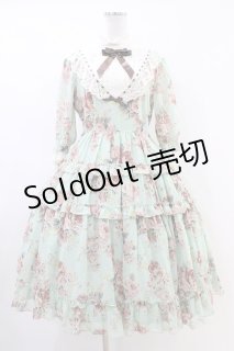 Innocent World （イノセントワールド）の古着 ロリィタ美品！ (Page 5)