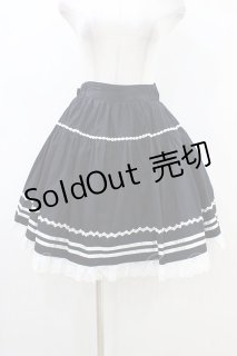Cornet（コルネット）中古・古着通販｜クラシカルロリータ (Page 1)