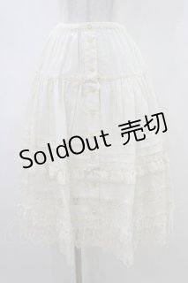 Innocent World -SK - closet child オンラインショップ