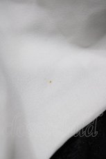 画像4: Ank Rouge / ジャガードビジューワンピース M ブラック H-26-06-19-1046-CA-OP-NS-ZH (4)