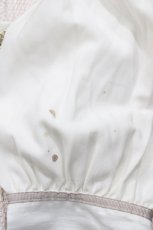 画像3: LIZ LISA / セットアップライクツイードワンピース Free ピンク H-26-06-19-1047-LO-OP-NS-ZH (3)