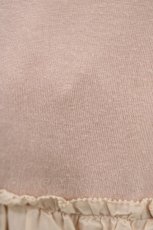 画像3: PINK HOUSE / キャミワンピース Free ピンク H-26-06-19-1049-LO-OP-NS-ZH (3)