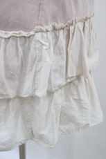 画像4: PINK HOUSE / キャミワンピース Free ピンク H-26-06-19-1049-LO-OP-NS-ZH (4)