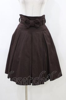 Innocent World -SK - closet child オンラインショップ