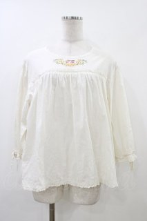 業界最大級の品揃え！ピンクハウス（PINK HOUSE）古着・中古 (Page 1)