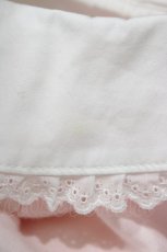 画像5: Angelic Pretty / ショコラティエカットソー Free ピンク H-26-06-19-1062-AP-TO-NS-ZH (5)