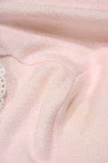 画像6: Angelic Pretty / ショコラティエカットソー Free ピンク H-26-06-19-1062-AP-TO-NS-ZH (6)