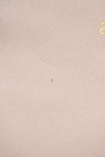 画像3: Maison de FLEUR / ダブルリボントートバッグ  ベージュ H-26-06-19-1018-LO-BG-NS-ZH (3)