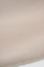 画像4: Maison de FLEUR / ダブルリボントートバッグ  ベージュ H-26-06-19-1018-LO-BG-NS-ZH (4)