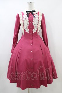 Innocent World （イノセントワールド）の古着 ロリィタ美品！ (Page 1)