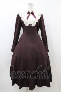 Innocent World （イノセントワールド）の古着 ロリィタ美品！ (Page 1)