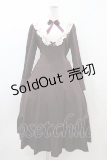 Innocent World （イノセントワールド）の古着 ロリィタ美品！ (Page 4)