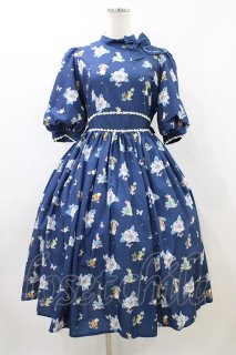 Innocent World （イノセントワールド）の古着 ロリィタ美品！ (Page 1)