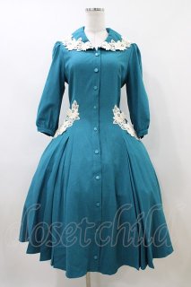 Innocent World （イノセントワールド）の古着 ロリィタ美品！ (Page 1)