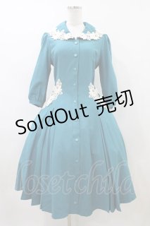 Innocent World （イノセントワールド）の古着 ロリィタ美品！ (Page 4)