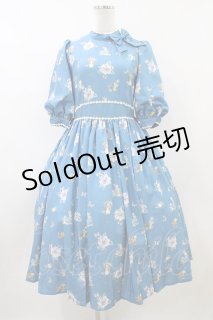 Innocent World （イノセントワールド）の古着 ロリィタ美品！ (Page 5)