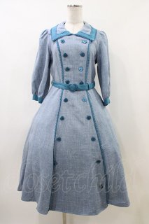 Innocent World （イノセントワールド）の古着 ロリィタ美品！ (Page 4)