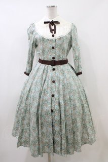 Innocent World （イノセントワールド）の古着 ロリィタ美品！ (Page 4)