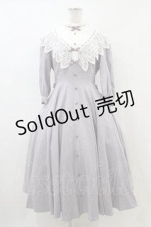 Innocent World （イノセントワールド）の古着 ロリィタ美品！ (Page 5)