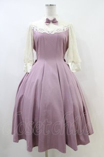 Innocent World （イノセントワールド）の古着 ロリィタ美品！ (Page 4)