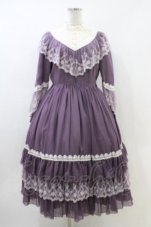 Innocent World （イノセントワールド）の古着 ロリィタ美品！ (Page 1)