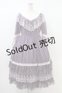 Innocent World （イノセントワールド）の古着 ロリィタ美品！ (Page 5)