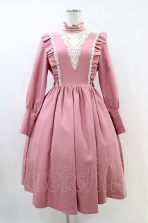 Innocent World （イノセントワールド）の古着 ロリィタ美品！ (Page 4)