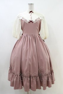 Innocent World （イノセントワールド）の古着 ロリィタ美品！ (Page 1)