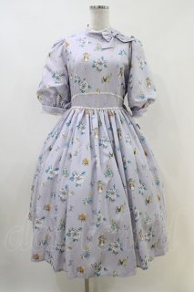 Innocent World （イノセントワールド）の古着 ロリィタ美品！ (Page 4)
