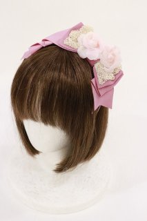 Innocent World - closet child オンラインショップ