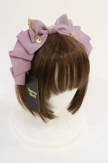 Innocent World （イノセントワールド）の古着 ロリィタ美品！ (Page 3)