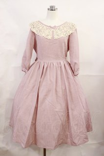 Innocent World （イノセントワールド）の古着 ロリィタ美品！ (Page 1)