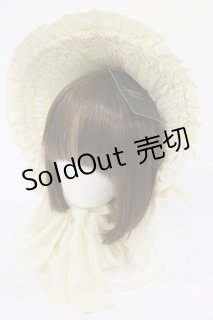 Innocent World （イノセントワールド）の古着 ロリィタ美品！ (Page 11)