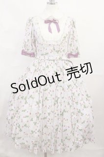 Innocent World （イノセントワールド）の古着 ロリィタ美品！ (Page 5)