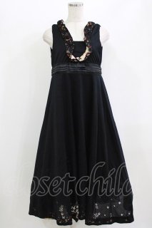 gouk(ゴウク) の古着 ゴス美品！