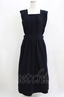 Jane Marple（ジェーンマープル）の古着 ロリィタ美品！ (Page 1)
