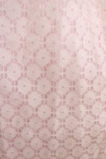 画像4: Emily Temple cute / マカロンレースワンピース  ピンク H-26-06-22-048-ET-OP-AK-ZH (4)
