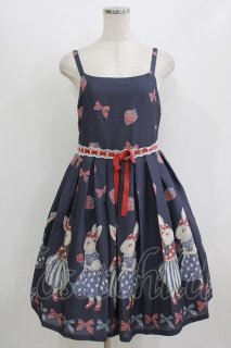 Emily Temple cute / Shirley Temple の古着 ロリィタ美品！ (Page 1)