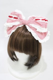 BABY,THE STARS SHINE BRIGHT（ベイビー）の古着 ロリィタ美品！ (Page 4)