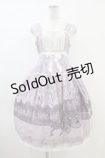 ALICE and the PIRATES(アリスアンドザパイレーツ)の古着 ロリィタ美品