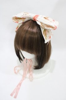 metamorphose（メタモルフォーゼ）の古着 ロリィタ美品！