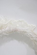 画像5: BABY,THE STARS SHINE BRIGHT / Le petit chat blancセットのカチューシャ  オフ/レッド H-26-06-23-1017-BA-AC-NS-ZH (5)